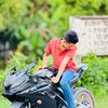 akidur_rahman
