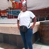 mensah.edith