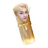 bangchan_version20
