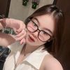 ciacia7933