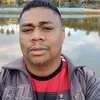 alicemalu10