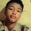 feri98891