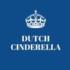dutchcinderella2