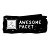 Awesome Pacet