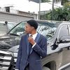 jeanjacques.saidi