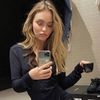 maria10111