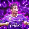 fens ronaldo