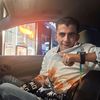 mohamed.zaghloul86