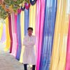 rakib04472