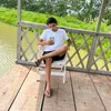 iae_.daniel