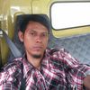 driverthea1