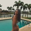 coastalmicah