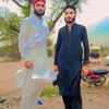 muhammadsufyan8704