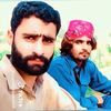 zamanbaloch863
