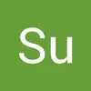 su.jariyah1