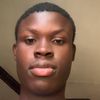 obyno_blaq1