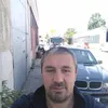 user1866250763376