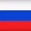 RUS