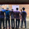 adril_ridhoan2308