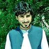 ihsanroghani23