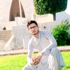 mubashir.pathan32