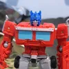 optimus_reacts