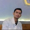 ngidam57