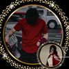 user9804412700962