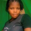 analisejoseph0