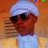 user9970659925165