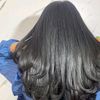 cece009459