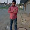 user26613508401818