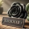 khokhar.k955
