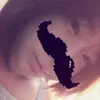 bngocisyour_girlfriend
