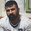 adem_90901
