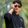 ajay40688