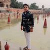 husnain02190