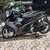 rafii2726