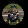carma__1737l