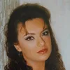shpresa.thaqaj