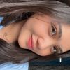 Yesica