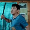 jigmenorbu00