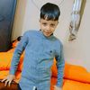 user8125078297009