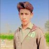 jutt79014176157