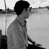 visitgo59