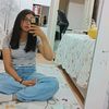 eliff_sahinn38