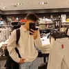 sadaqatmomand96