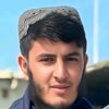 shahzadbaghi95