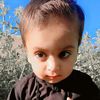qudrat.ullah930