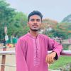 abdullah75392